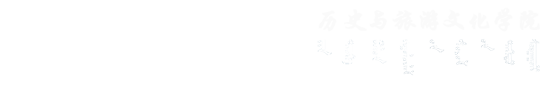 365英国上市集团